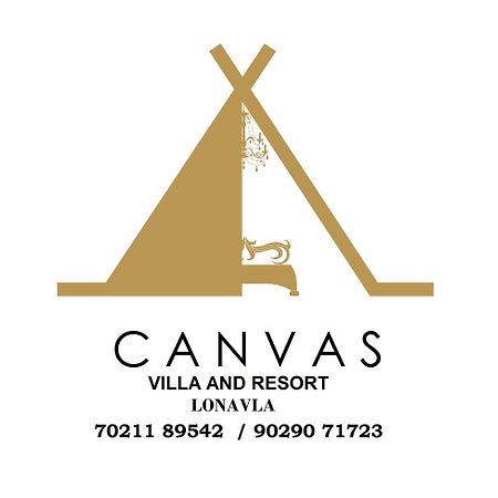 Glass House With Pvt Pool By Miracle Resort & Villa Lonavala Esterno foto