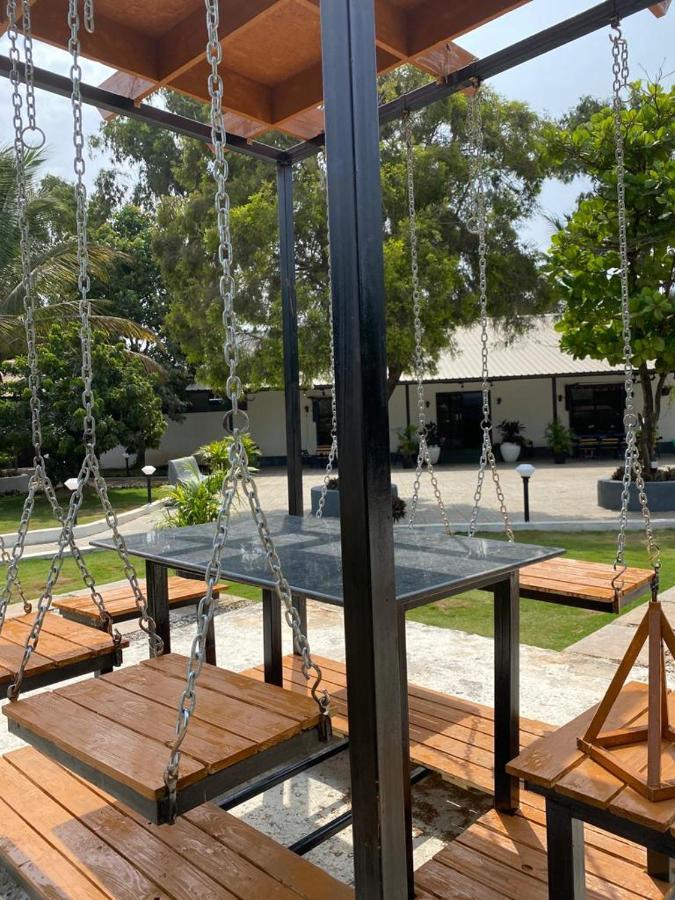 Glass House With Pvt Pool By Miracle Resort & Villa Lonavala Esterno foto