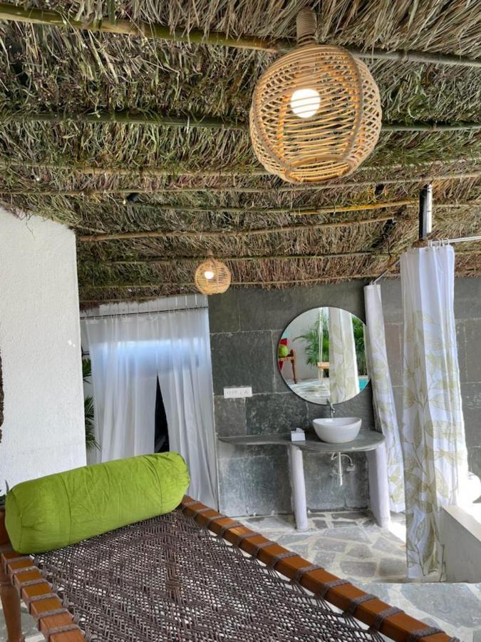 Glass House With Pvt Pool By Miracle Resort & Villa Lonavala Esterno foto