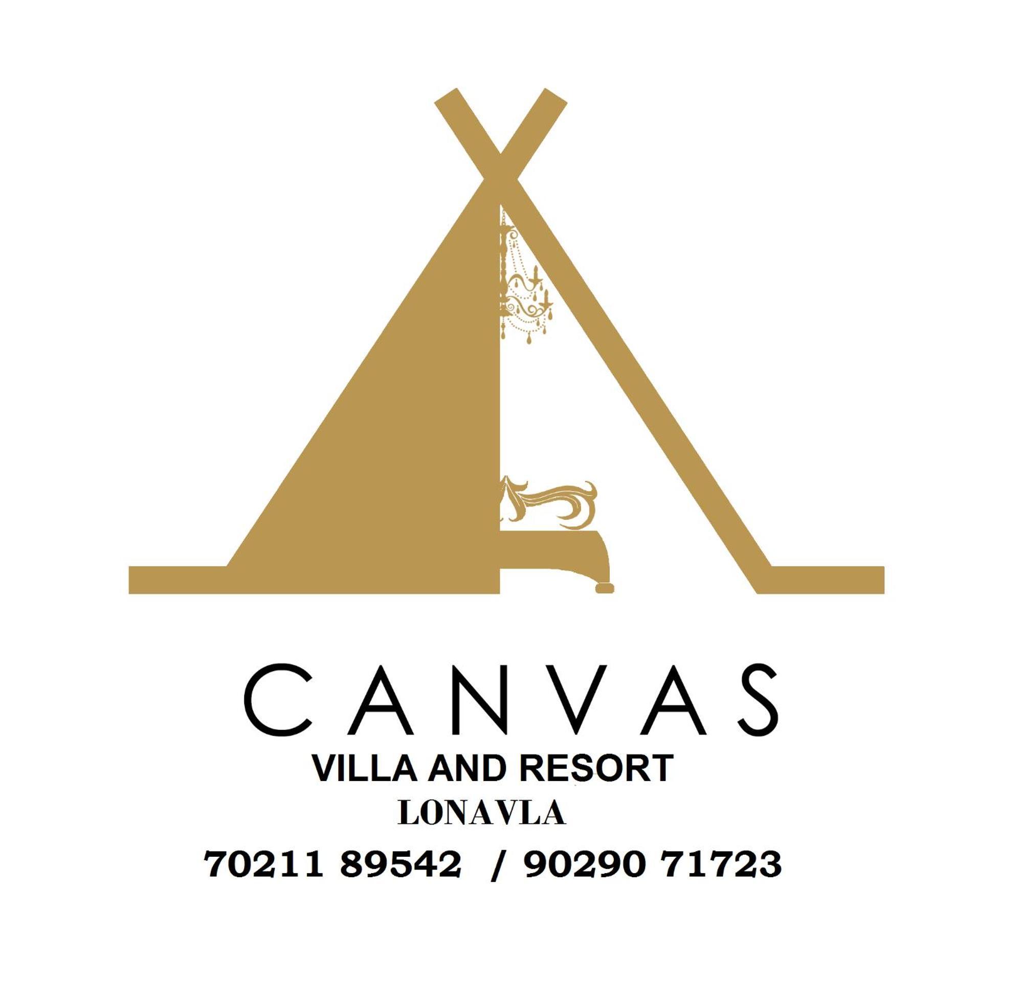 Glass House With Pvt Pool By Miracle Resort & Villa Lonavala Esterno foto